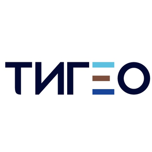 Статистика Дзен ТиГео