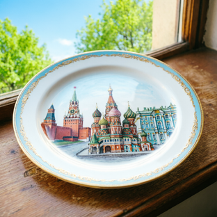 Статистика Дзен Тарелочки