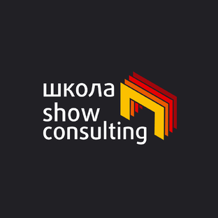 Статистика Дзен Школа Шоу Консалтинг