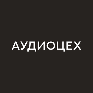 Статистика Дзен Аудиоцех