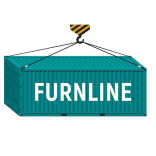 Статистика Дзен FurnLine Logistics - доставка из Китая