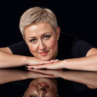 Статистика Дзен Светлана Селиванова