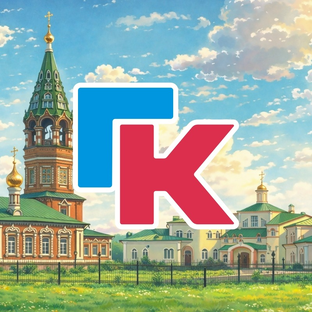 Статистика Дзен Городок Киселёвск
