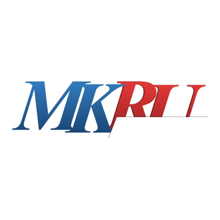 Статистика Дзен МК Коми