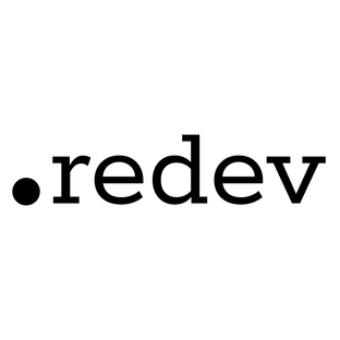 Статистика Дзен .redev | Суть в изменениях 