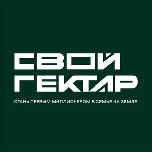 Статистика Дзен Свой Гектар