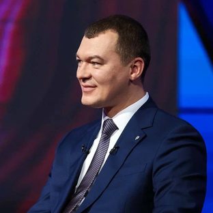 Статистика Дзен Пулемет Дегтярева