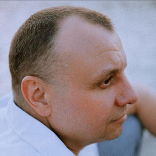Статистика Дзен «Психология. Честно. Просто.»