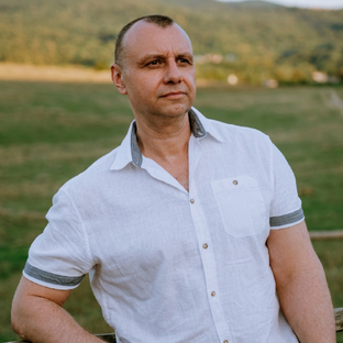 Статистика Дзен «Психология. Честно. Просто.»