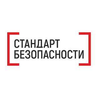 Статистика Дзен Стандарт безопасности | Охрана труда