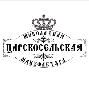 Статистика Дзен Царскосельская шоколадная мануфактура