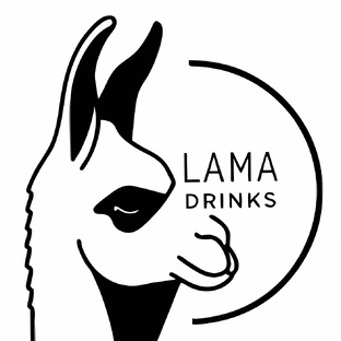Статистика Дзен Lama Drinks | Китайский чай