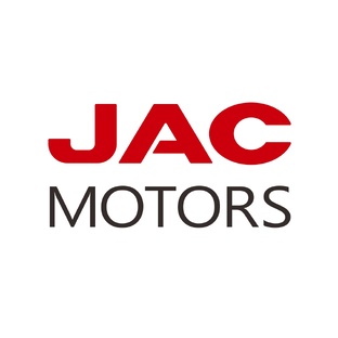 Статистика Дзен JAC MOTORS | Грузовые автомобили