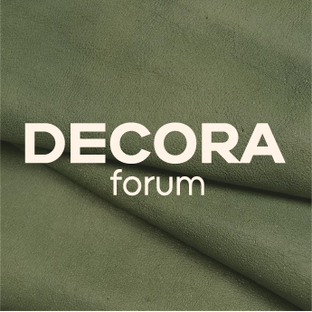 Статистика Дзен decoraforum.ru - все про декор, дизайн, стройку и ремонт!