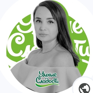 Статистика Дзен Не сахарная