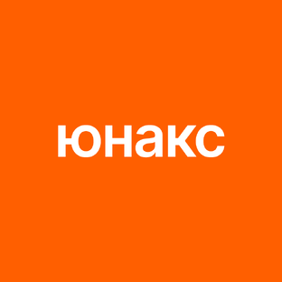 Статистика Дзен Юнакс | Маркетинг + AI 