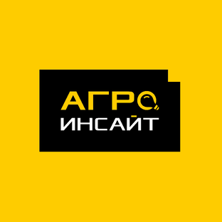 Статистика Дзен АгроИнсайт