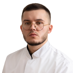Статистика Дзен Гондусов Денис Вадимович | Превентивная гастроэнтерология и эндоскопия 