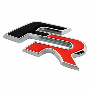 Статистика Дзен Автоновости на FlatRoad
