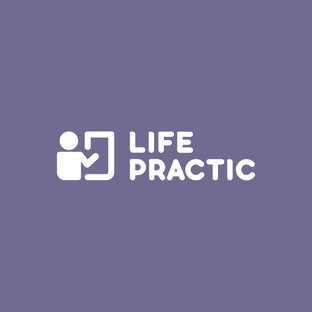Статистика Дзен Life Practic
