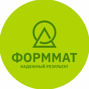 Статистика Дзен ООО "Формматериалы"