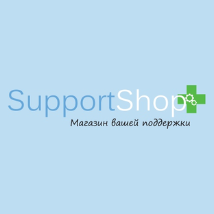 Статистика Дзен Supportshop.ru | Реабилитационная техника