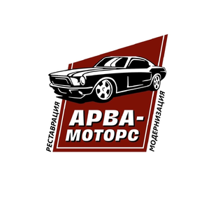 Статистика Дзен Алексей Авто-Юрист