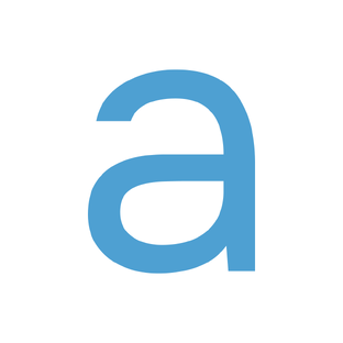 Статистика Дзен Analito – для роста сайта
