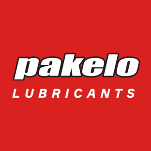Статистика Дзен Моторное масло Pakelo
