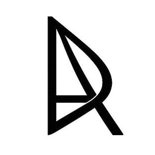 Статистика Дзен Dig All