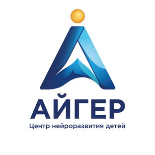 Статистика Дзен Айгер - центр нейроразвития детей