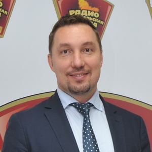 Статистика Дзен Дмитрий Мариничев
