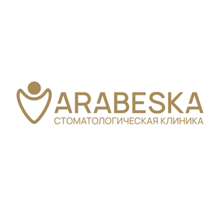 Статистика Дзен ARABESKA — стоматологическая клиника в Ижевске