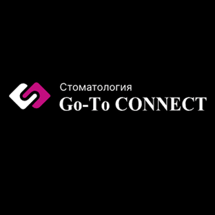 Статистика Дзен Стоматологическая клиника Go-To Connect в Смоленске