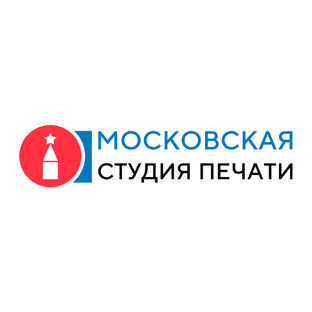 Статистика Дзен Московская Студия Печати