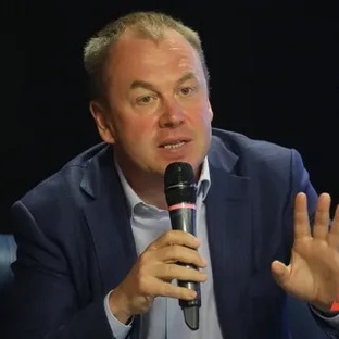 Статистика Дзен Стас уполномочен заявить