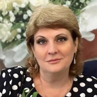 Статистика Дзен Мои руки не для скуки