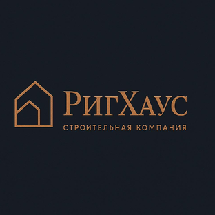 Статистика Дзен Дома от "РигХаус" | Быстро, надежно, честно!