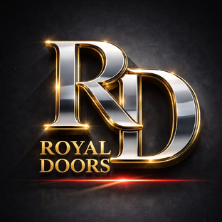 Статистика Дзен Входные двери Royal Doors