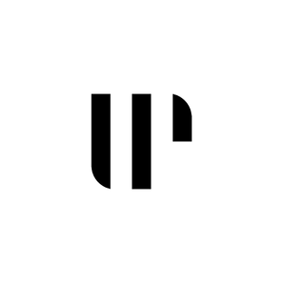Статистика Дзен Upiter