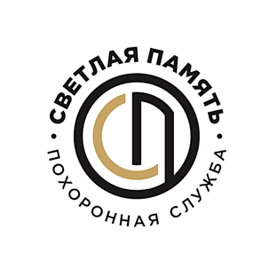 Статистика Дзен Светлая память: помощь в трудный час