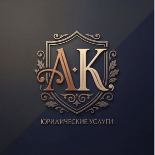 Статистика Дзен Понятно о праве