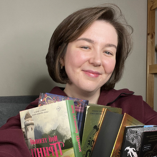Статистика Дзен Kosarevabooks