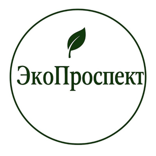 Статистика Дзен ЭкоПроспект | Натуральная косметика