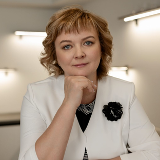 Статистика Дзен Елена Шебашова | ЗА КАДРОМ