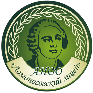 Статистика Дзен Ломоносовский лицей Ногинск
