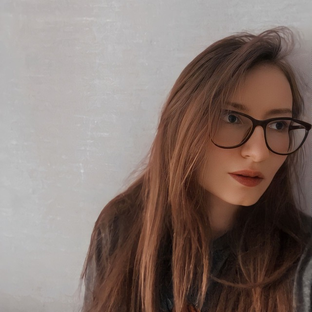 Статистика Дзен Kotaru.books
