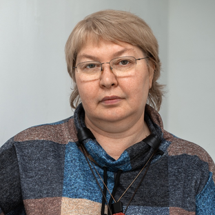 Статистика Дзен Лисьими тропами|Блог Ольги Савичевой
