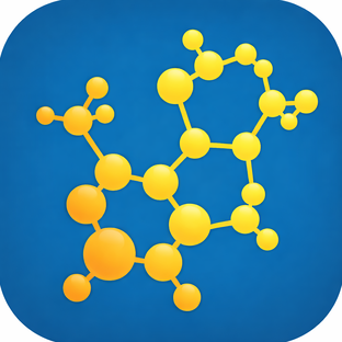 Статистика Дзен ElixirPeptide