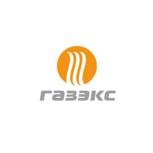 Статистика Дзен ГК "ГАЗЭКС"